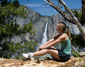 Экскурсии в Yosemite