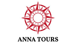 Russian-speaking tours in Boston and Northeast USA including Niagara Falls