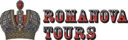 Russian language tours in New York City and all East Coast of the USA - Niagara Falls, Boston, Philadelphia, Washington DC, Virginia...