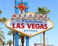 Las Vegas tours