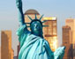 New York tours