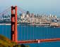 San Francisco tours