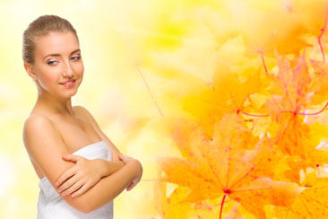 Body rejuvenation programs in USA